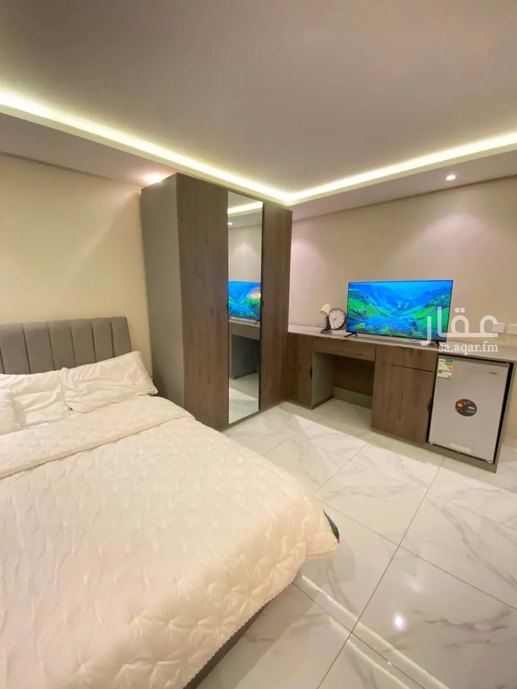 Apartment for Rent in Riyadh As Sulimaniyah صورة 5