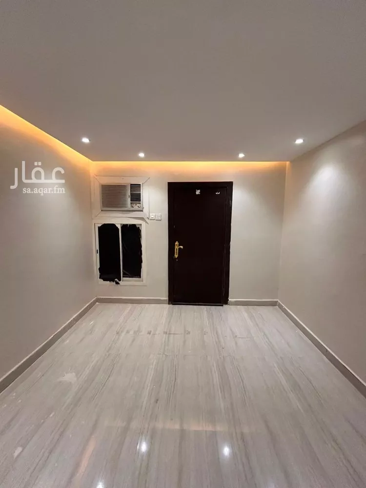 شقة للإيجار في شارع جرير بن عبدالله البجلي, حي مغرزات, مدينة الرياض, منطقة الرياض صورة 4