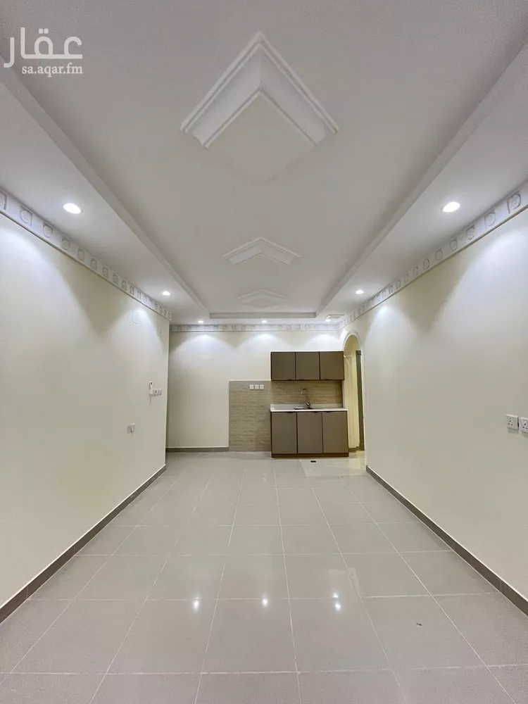 عمارة للإيجار في شارع معاوية بن حديج, حي بدر, مدينة الرياض, منطقة الرياض 6