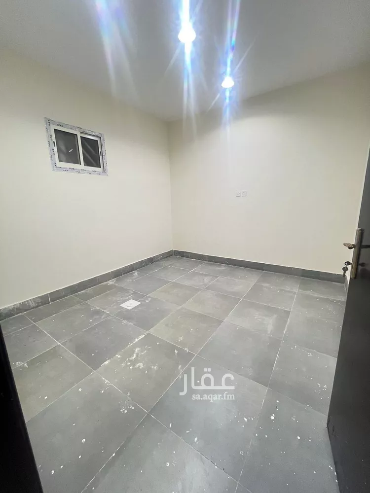 شقة للإيجار في شارع نجران, حي المروة, مدينة الرياض, منطقة الرياض صورة 5
