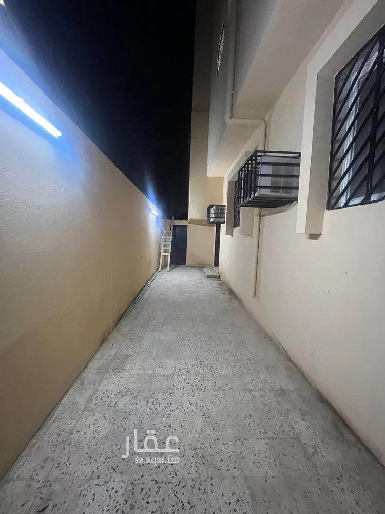 شقة للإيجار في شارع نجران, حي المروة, مدينة الرياض, منطقة الرياض صورة 3