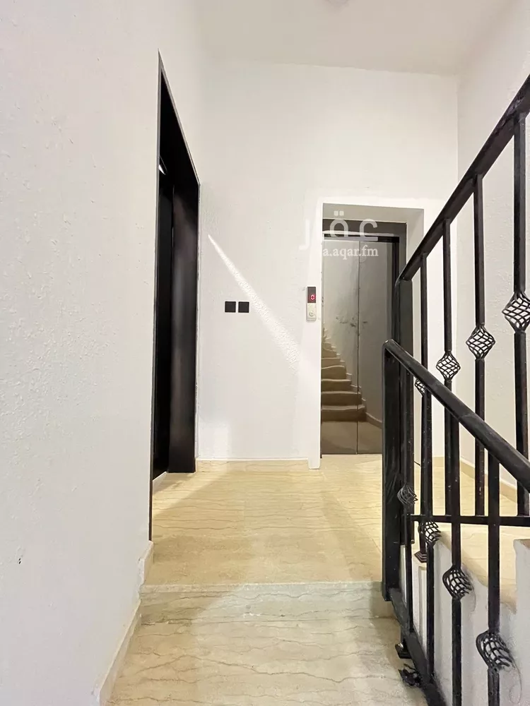 شقة للإيجار في شارع البرود, حي طيبة, مدينة الرياض, منطقة الرياض صورة 3