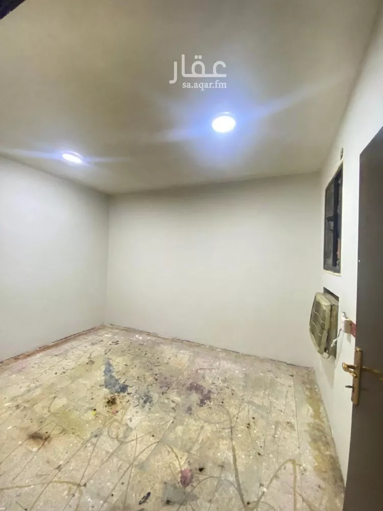 شقة للإيجار في شارع الحسين بن على, حي الإزدهار, مدينة الرياض, منطقة الرياض صورة 3