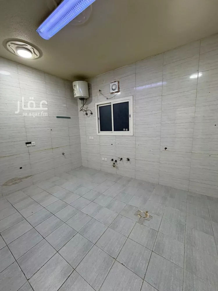 شقة للإيجار في شارع المهدي , حي عكاظ, مدينة الرياض, منطقة الرياض 6