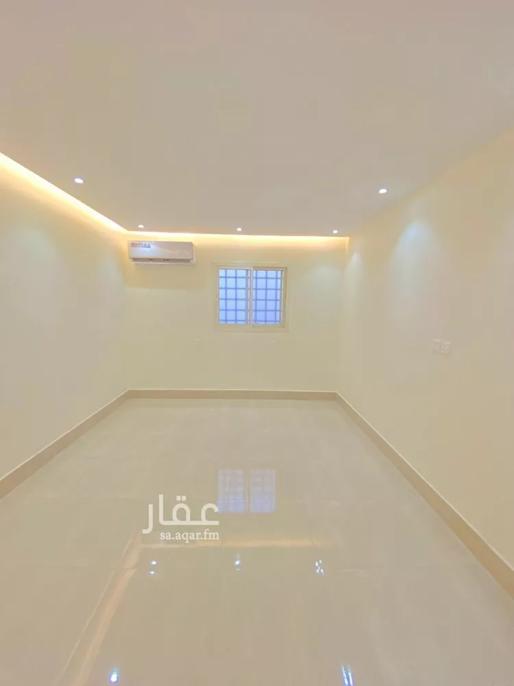 Apartment for Rent in Riyadh Al Marwah 6