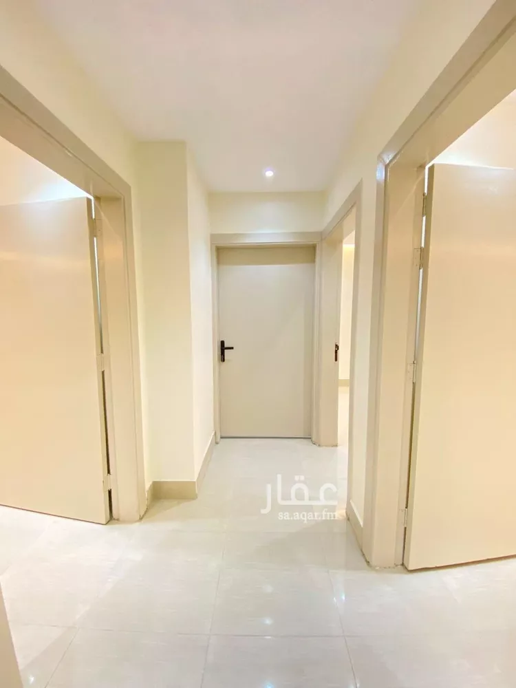 Apartment for Rent in Riyadh Al Marwah 10