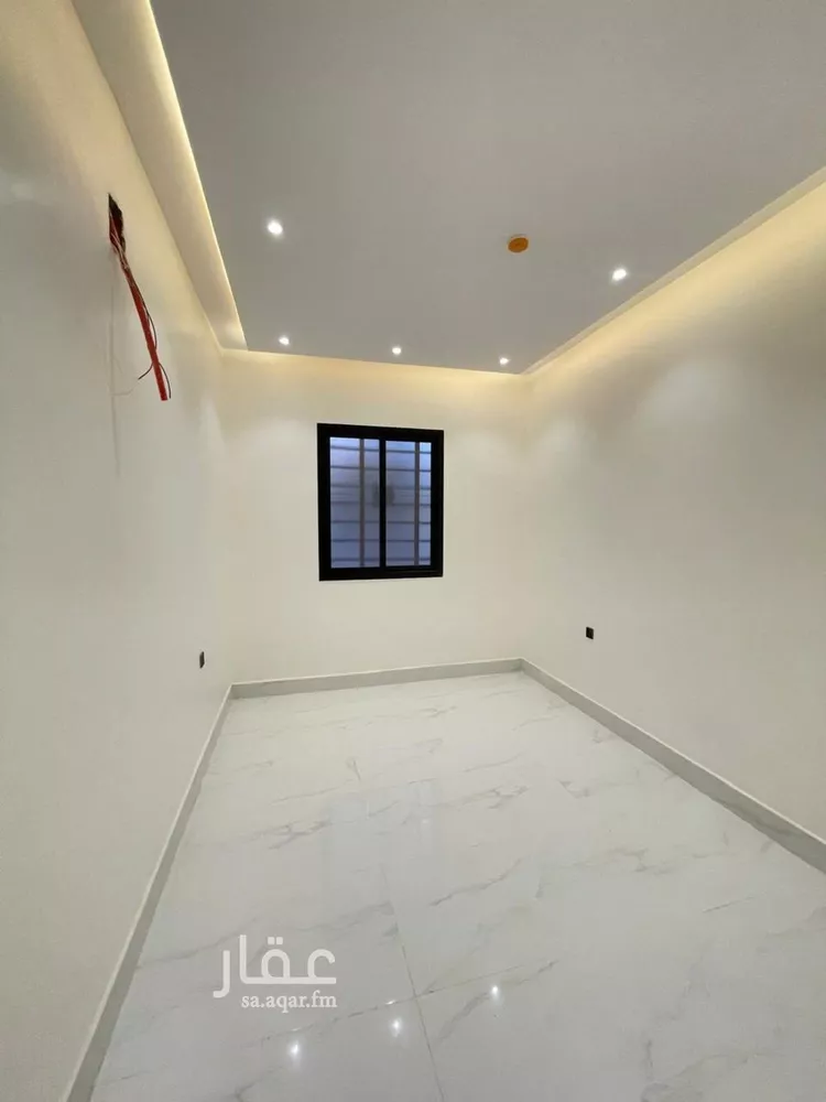 شقة للإيجار في شارع نجران, حي المروة, مدينة الرياض, منطقة الرياض صورة 5