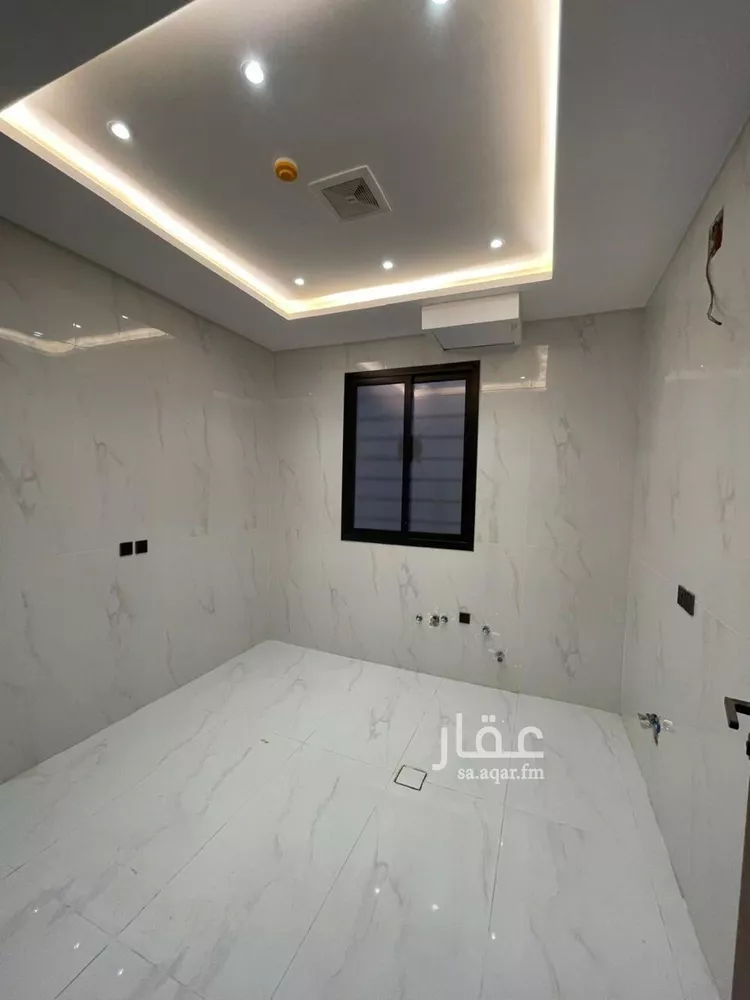 شقة للإيجار في شارع نجران, حي المروة, مدينة الرياض, منطقة الرياض صورة 2