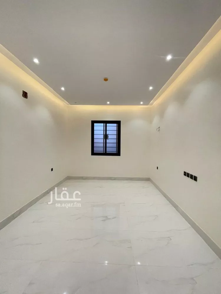 شقة للإيجار في شارع نجران, حي المروة, مدينة الرياض, منطقة الرياض صورة 3