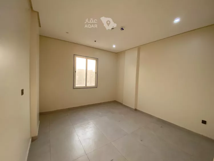 Apartment for Rent in Dammam Ash Shulah 2