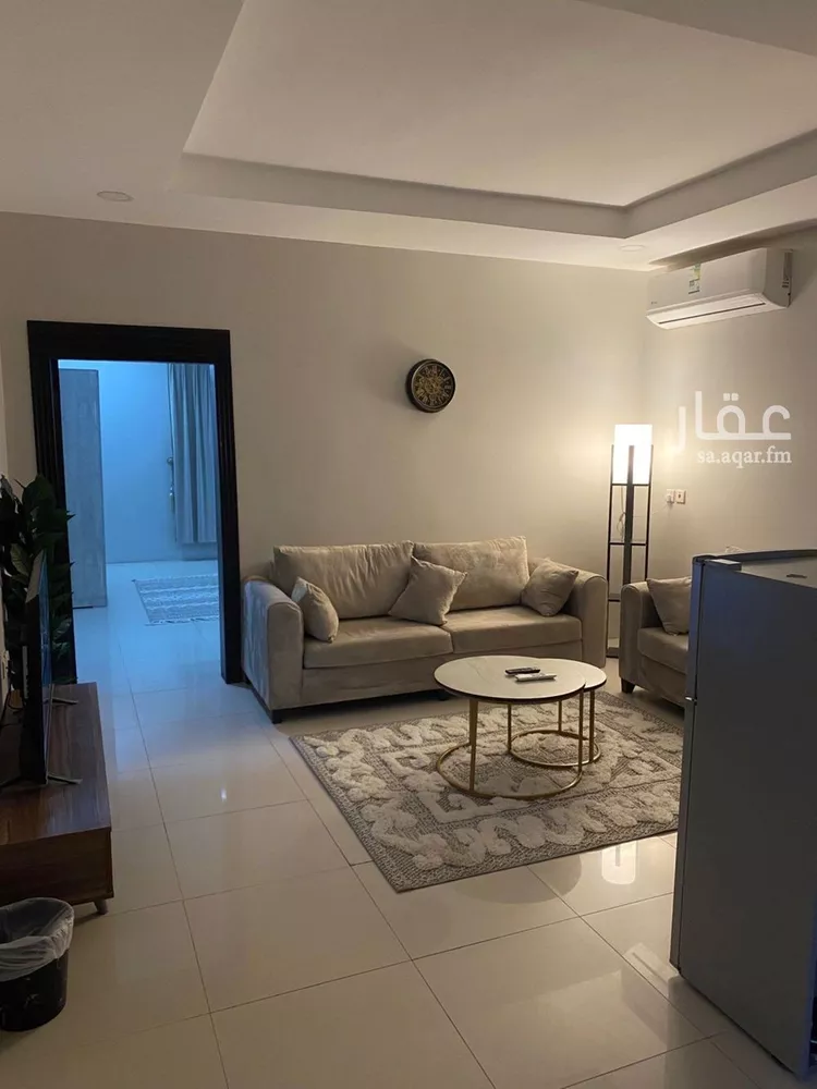 شقة للإيجار في شارع طريق مجلس التعاون, حي التعاون, مدينة الخبر, المنطقة الشرقية