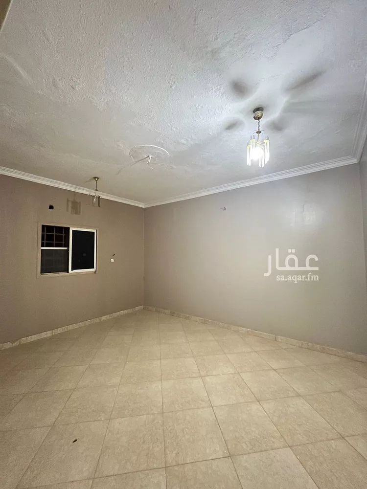 شقة للإيجار في شارع نجران, حي ظهرة لبن, مدينة الرياض, منطقة الرياض