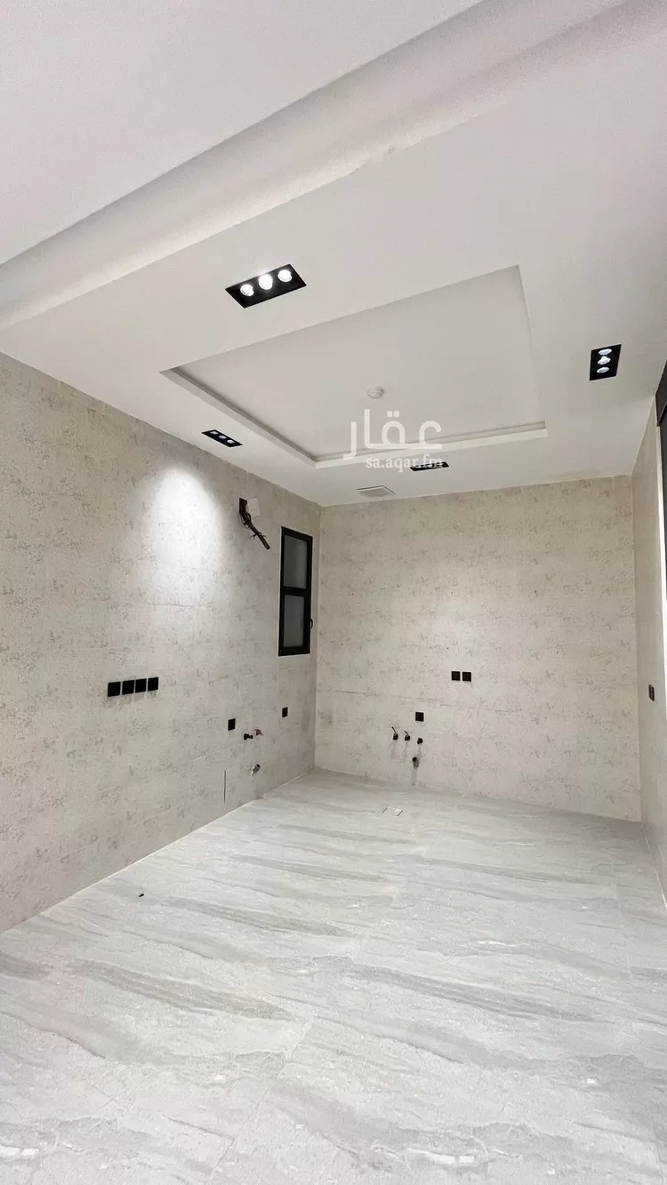 شقة للإيجار في شارع القواعد, حي الحزم, مدينة الرياض, منطقة الرياض صورة 5