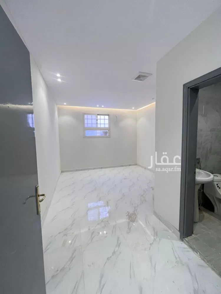 شقة للإيجار في شارع الفجر, حي السويدي الغربي, مدينة الرياض, منطقة الرياض صورة 2