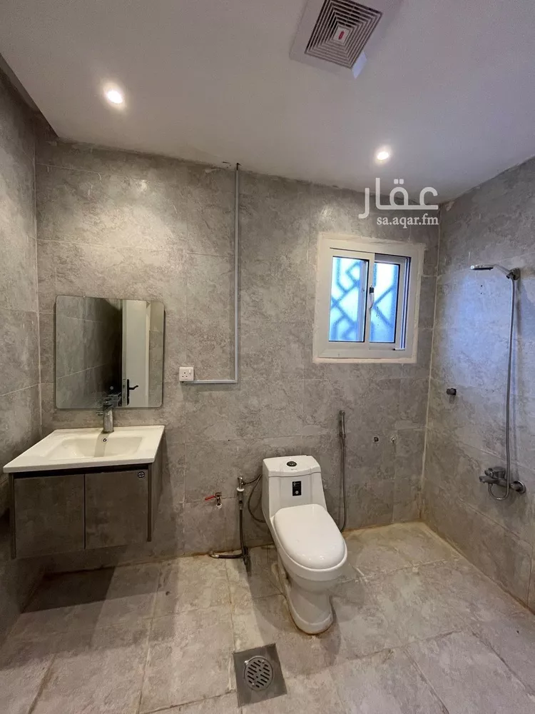 شقة للإيجار في شارع الاسماعيلية, حي الإزدهار, مدينة الرياض, منطقة الرياض صورة 3