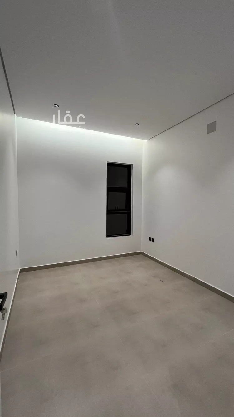 فيلا للبيع في شارع الأصداف, حي الحزم, مدينة الرياض, منطقة الرياض صورة 4