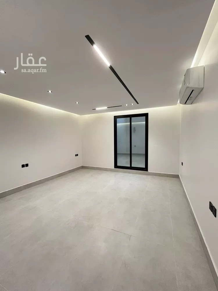 شقة للإيجار في شارع صفوان بن اليمان العبسي, حي الزهرة, مدينة الرياض, منطقة الرياض صورة 2