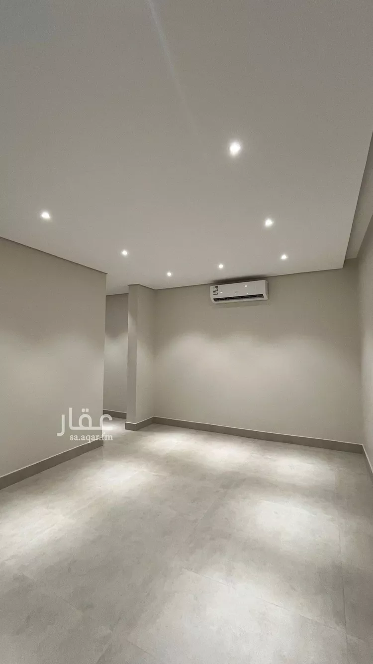 شقة للإيجار في شارع ابن حميد, حي الرحمانية, مدينة الرياض, منطقة الرياض صورة 5