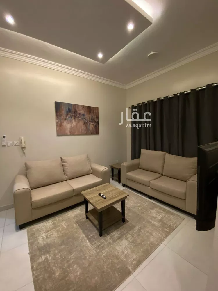 شقة للإيجار في شارع 16 ج, حي الجسر, مدينة الخبر, المنطقة الشرقية