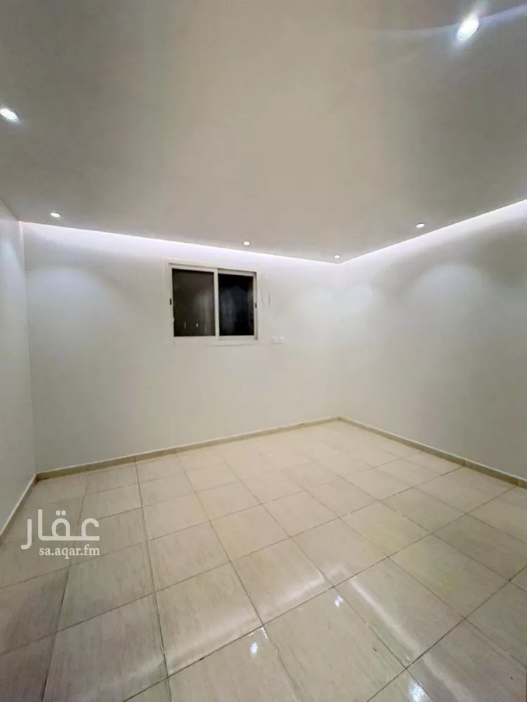 شقة للإيجار في شارع الحمداني, حي المروة, مدينة الرياض, منطقة الرياض