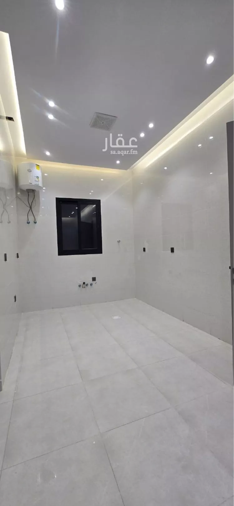 شقة للإيجار في شارع الرباط, حي العزيزية, مدينة الرياض, منطقة الرياض صورة 4