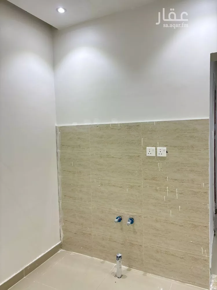 شقة للإيجار في شارع عشيرة, حي بدر, مدينة الرياض, منطقة الرياض صورة 5
