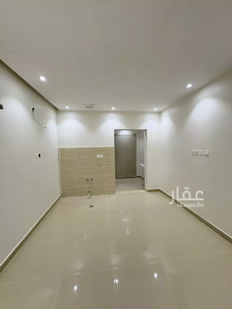 شقة للإيجار في شارع عشيرة, حي بدر, مدينة الرياض, منطقة الرياض صورة 5