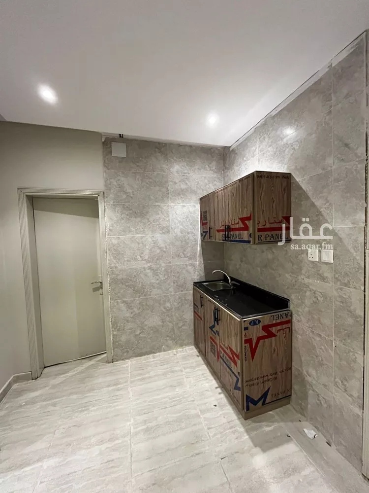 شقة للإيجار في شارع الاسماعيلية, حي الإزدهار, مدينة الرياض, منطقة الرياض صورة 4