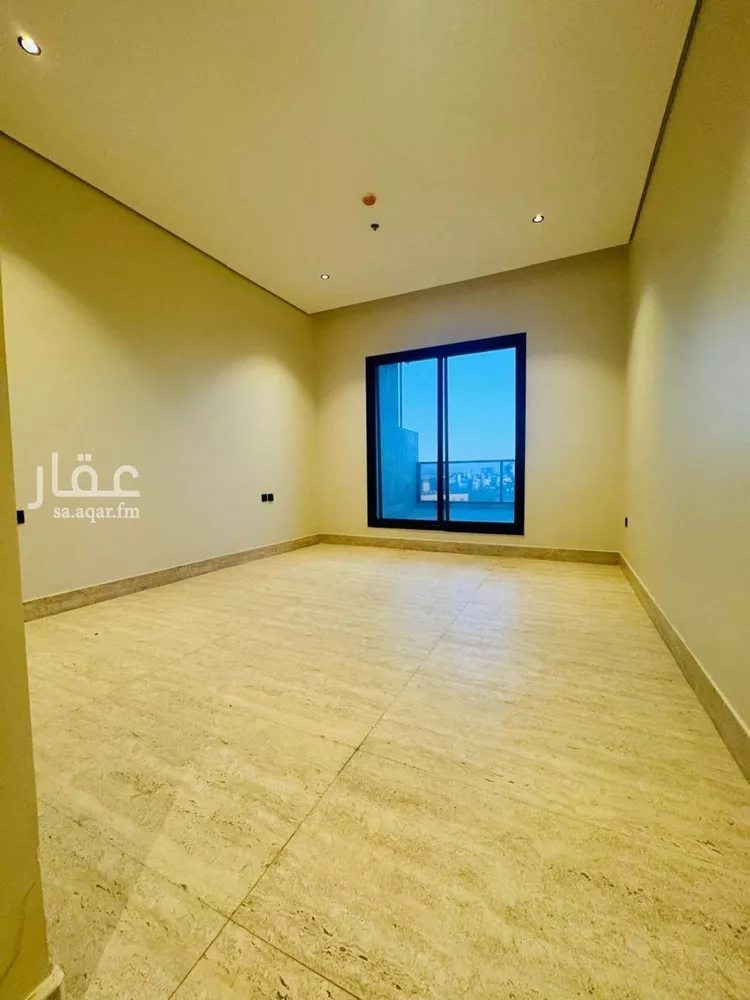 شقة للإيجار في شارع النورس, حي الجوهرة, مدينة الدمام, المنطقة الشرقية صورة 3