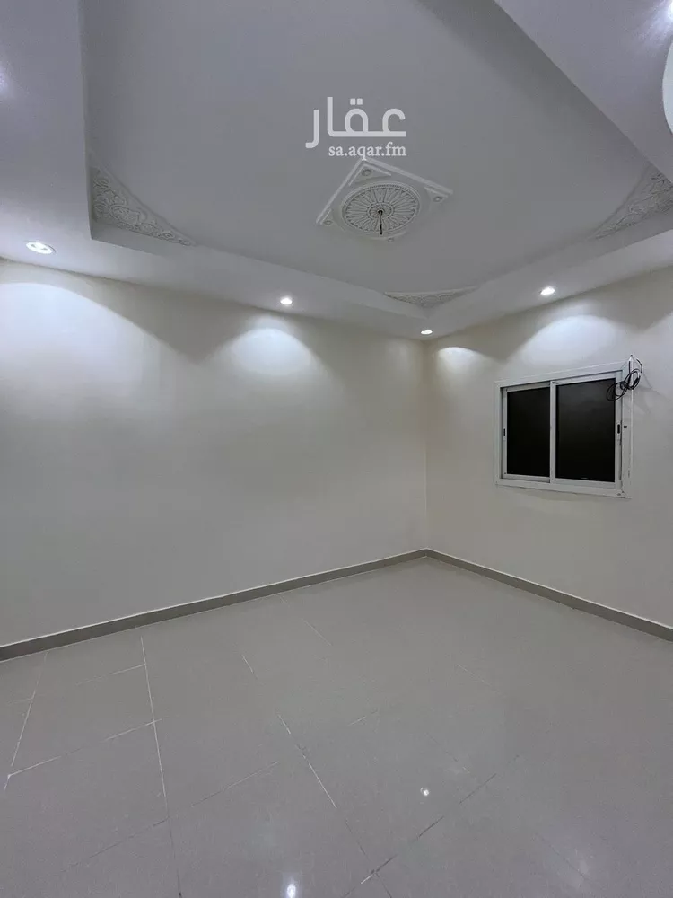 عمارة للإيجار في شارع دمياط, حي منفوحة الجديدة, مدينة الرياض, منطقة الرياض صورة 5