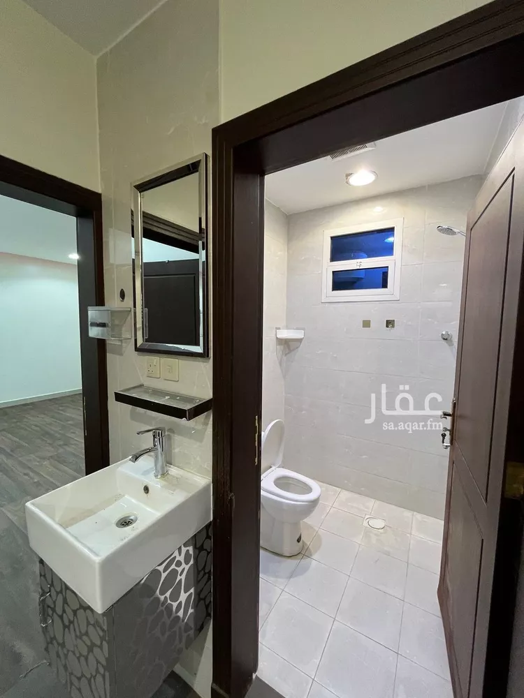 شقة للإيجار في شارع عبدالواحد السلمي, حي طويق, مدينة الرياض, منطقة الرياض صورة 2