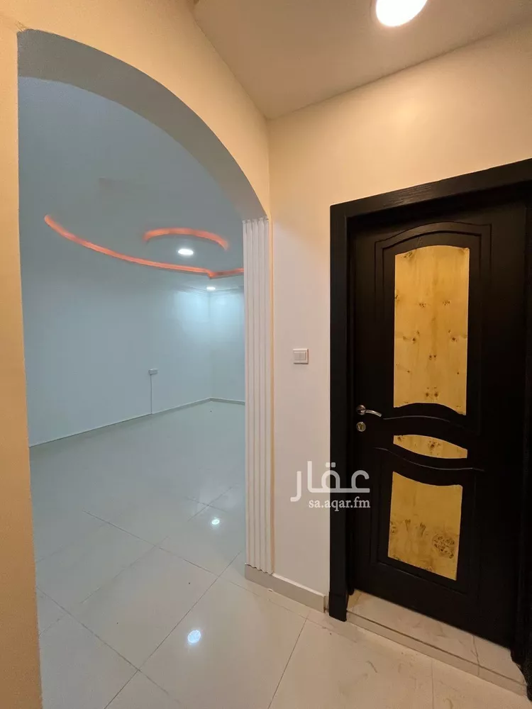 شقة للإيجار في شارع الحجل, حي لبن, مدينة الرياض, منطقة الرياض صورة 5