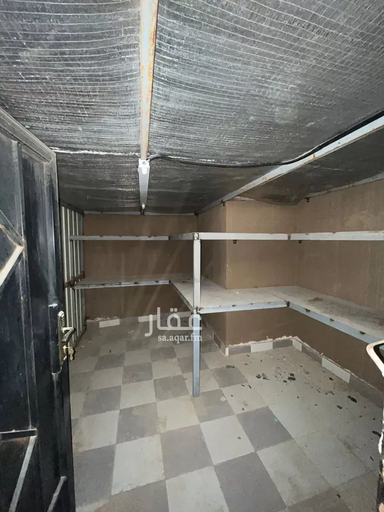 شقة للإيجار في شارع الحجل, حي لبن, مدينة الرياض, منطقة الرياض صورة 2
