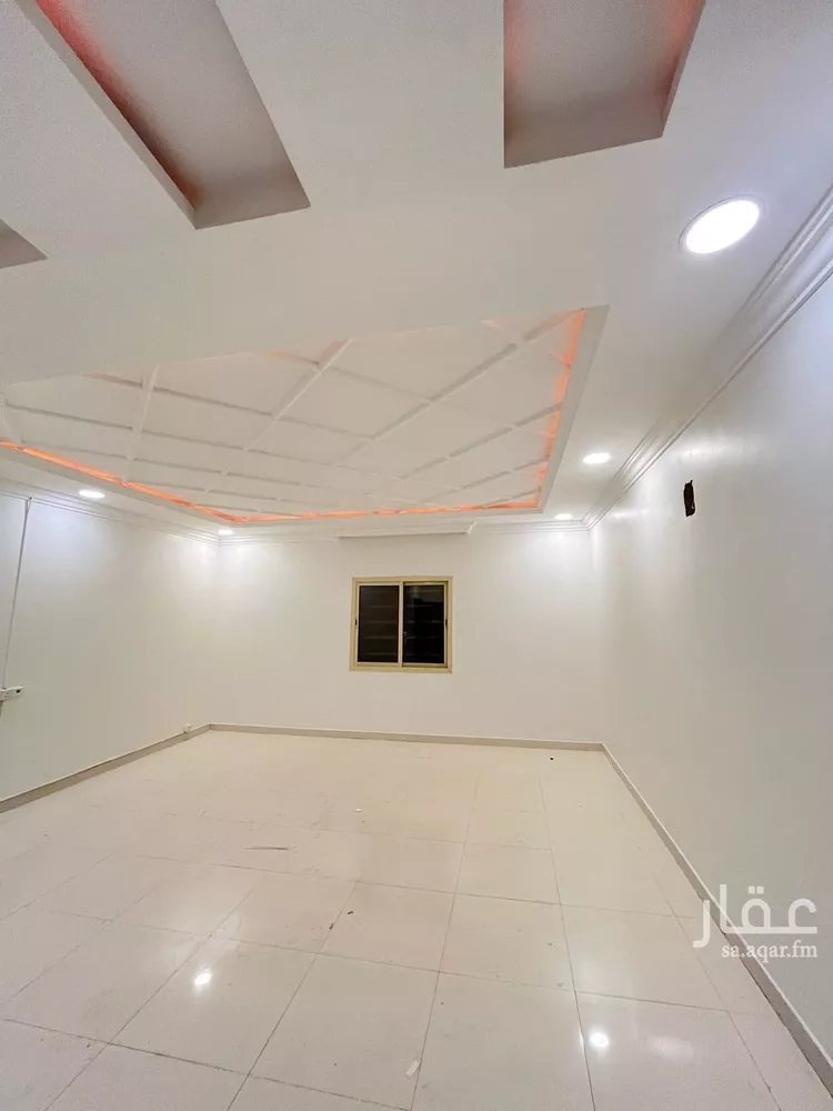 شقة للإيجار في شارع الحجل, حي لبن, مدينة الرياض, منطقة الرياض