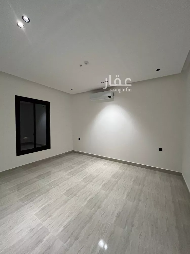 شقة للإيجار في شارع الجوابره, حي ظهرة لبن, مدينة الرياض, منطقة الرياض صورة 2