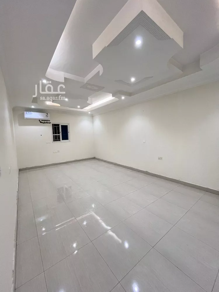 شقة للإيجار في شارع الحسين بن القاسم, حي نمار, مدينة الرياض, منطقة الرياض