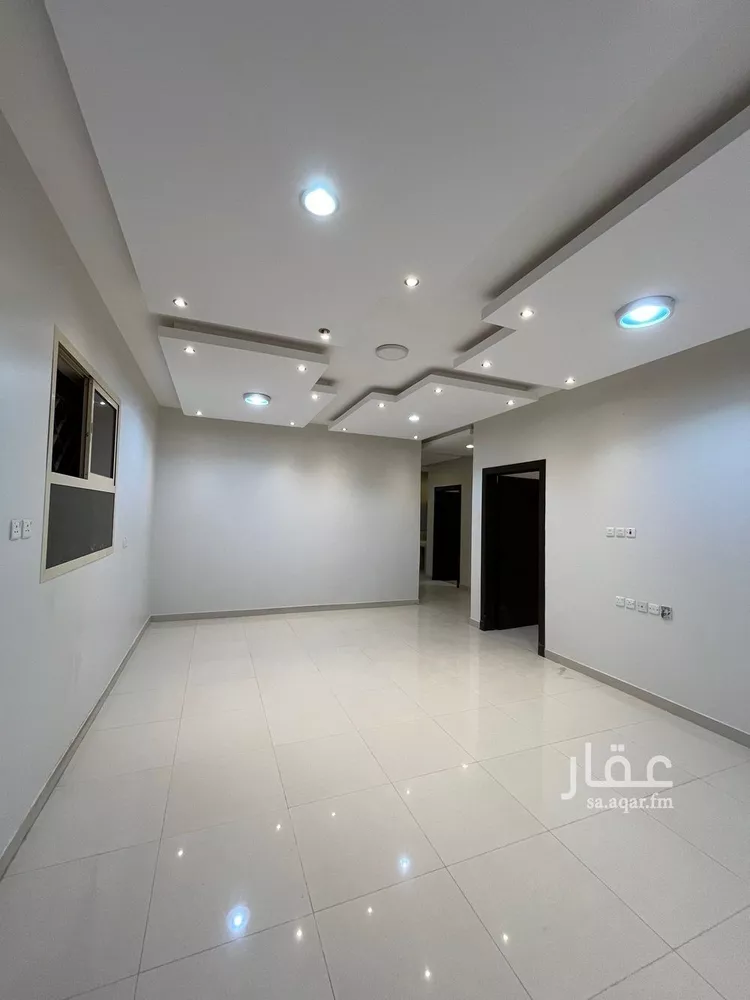 دور للإيجار في شارع القرابة, حي ظهرة لبن, مدينة الرياض, منطقة الرياض صورة 2