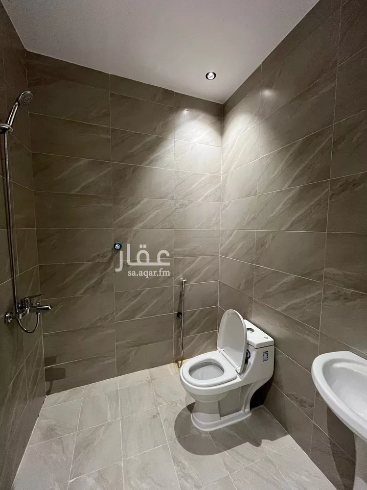 شقة للإيجار في شارع الجوابره, حي ظهرة لبن, مدينة الرياض, منطقة الرياض صورة 3