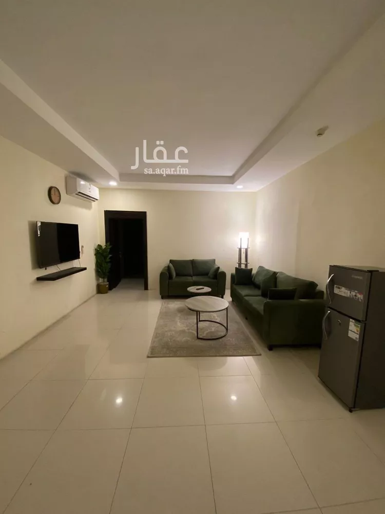 شقة للإيجار في شارع طريق مجلس التعاون, حي التعاون, مدينة الخبر, المنطقة الشرقية صورة 3