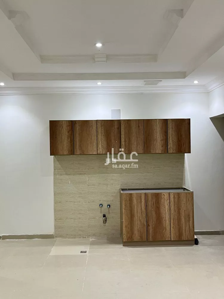 شقة للإيجار في شارع عشيرة, حي بدر, مدينة الرياض, منطقة الرياض صورة 4