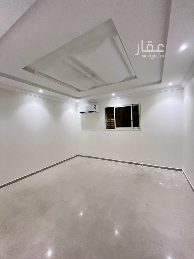 شقة للإيجار في شارع عشيرة, حي بدر, مدينة الرياض, منطقة الرياض 7