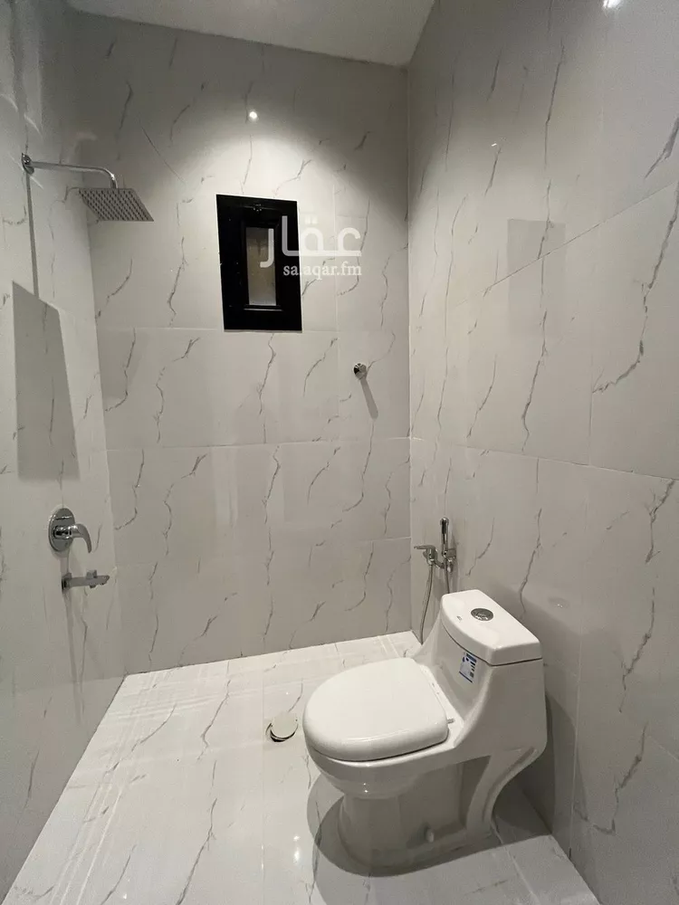 شقة للإيجار في شارع ينبع, حي ظهرة لبن, مدينة الرياض, منطقة الرياض صورة 5