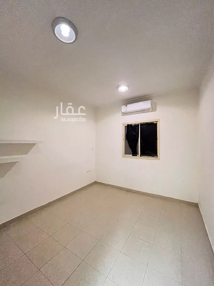 شقة للإيجار في شارع الثريا, حي النخيل, مدينة الرياض, منطقة الرياض صورة 4