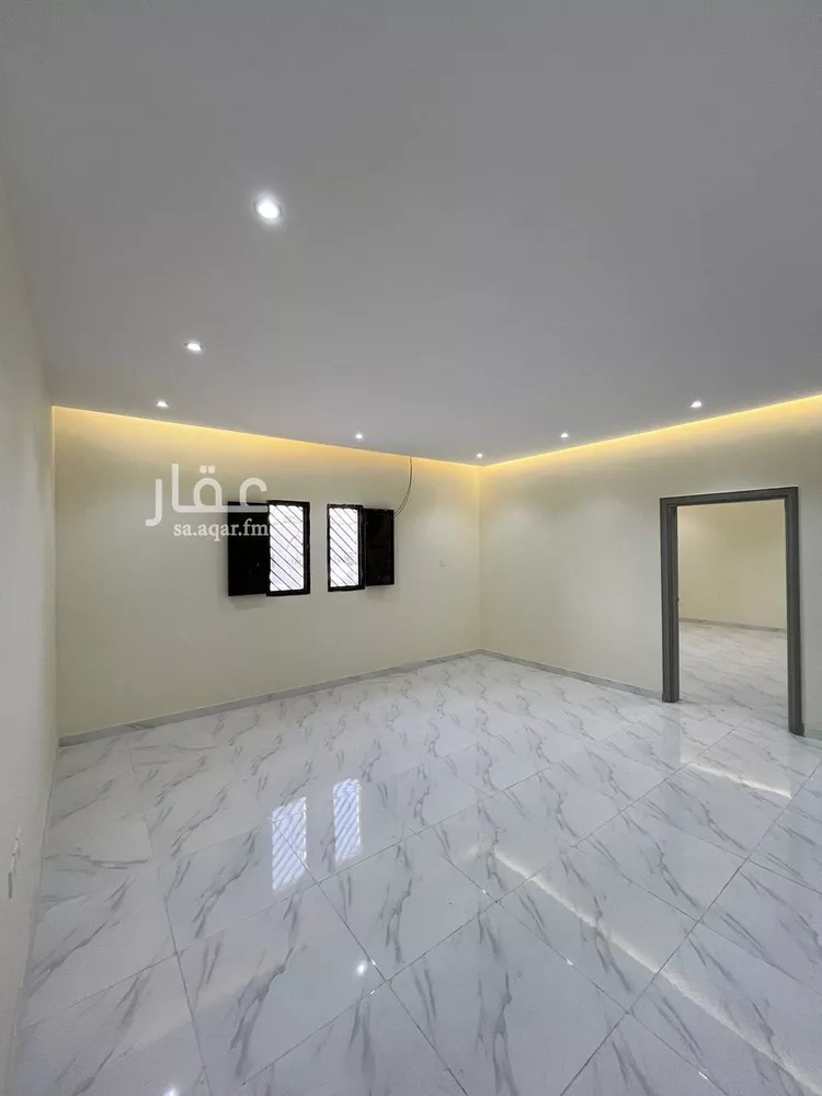 شقة للإيجار في شارع كعب بن زهير, حي السويدي, مدينة الرياض, منطقة الرياض صورة 3