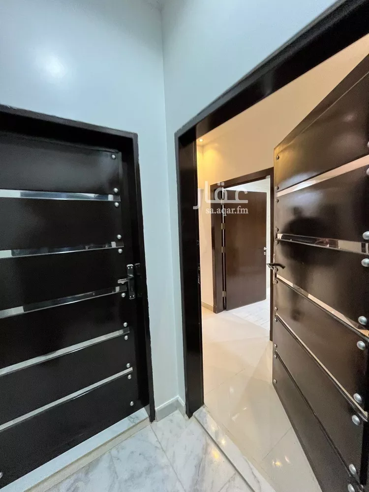 شقة للإيجار في شارع احمد الوتري, حي النرجس, مدينة الرياض, منطقة الرياض صورة 2