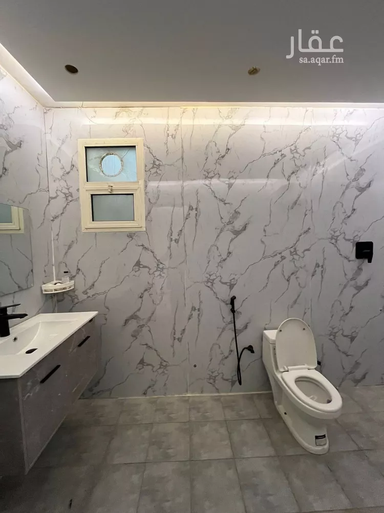 شقة للإيجار في شارع جبل الزيتون, حي النخيل, مدينة الرياض, منطقة الرياض صورة 3