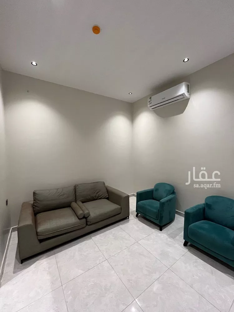 شقة للإيجار في شارع الجوابره, حي ظهرة لبن, مدينة الرياض, منطقة الرياض صورة 2