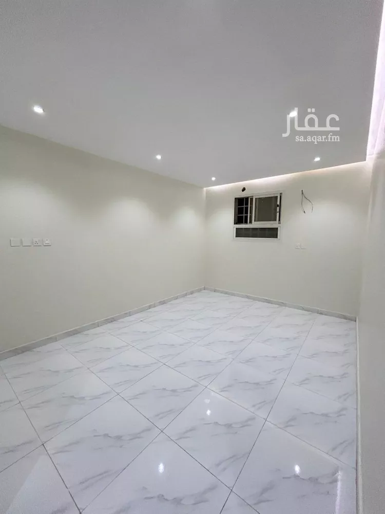 شقة للإيجار في شارع الفجر, حي السويدي الغربي, مدينة الرياض, منطقة الرياض صورة 2