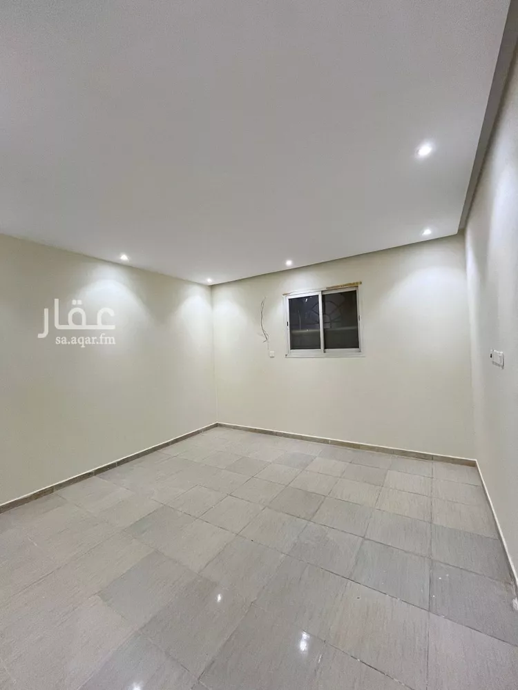 شقة للإيجار في شارع الحمداني, حي المروة, مدينة الرياض, منطقة الرياض