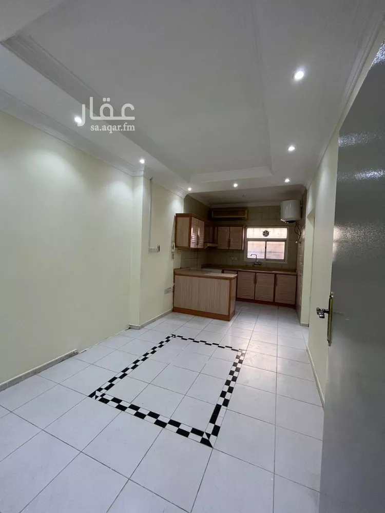 شقة للإيجار في شارع رؤية بن العجاج, حي الوزارات, مدينة الرياض, منطقة الرياض صورة 3